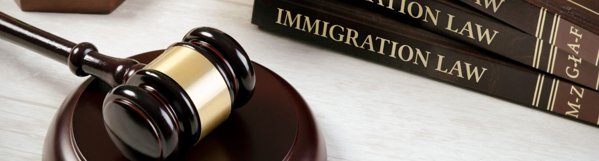 Immigration Law - Lex Visas
