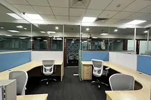 Front Office Lex Cowrx- Lex Visas