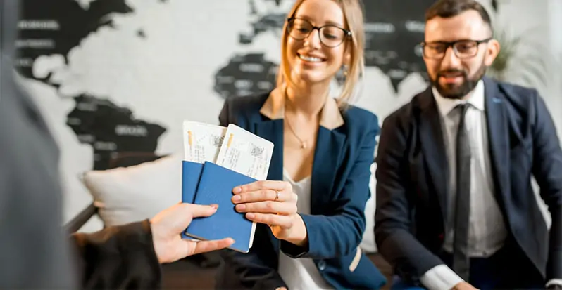 Top-Tips-for-Managing-Outbound-Visa - Lex Visas