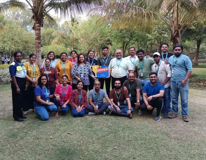 Lex Visas Unplugged Episode 1