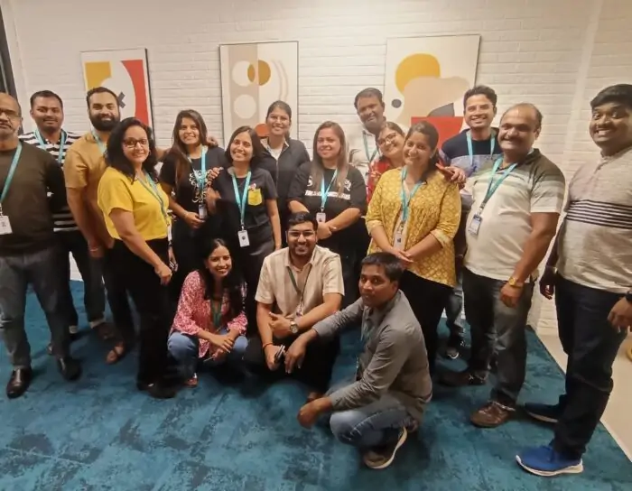 Lex Visas Unplugged Episode 2d