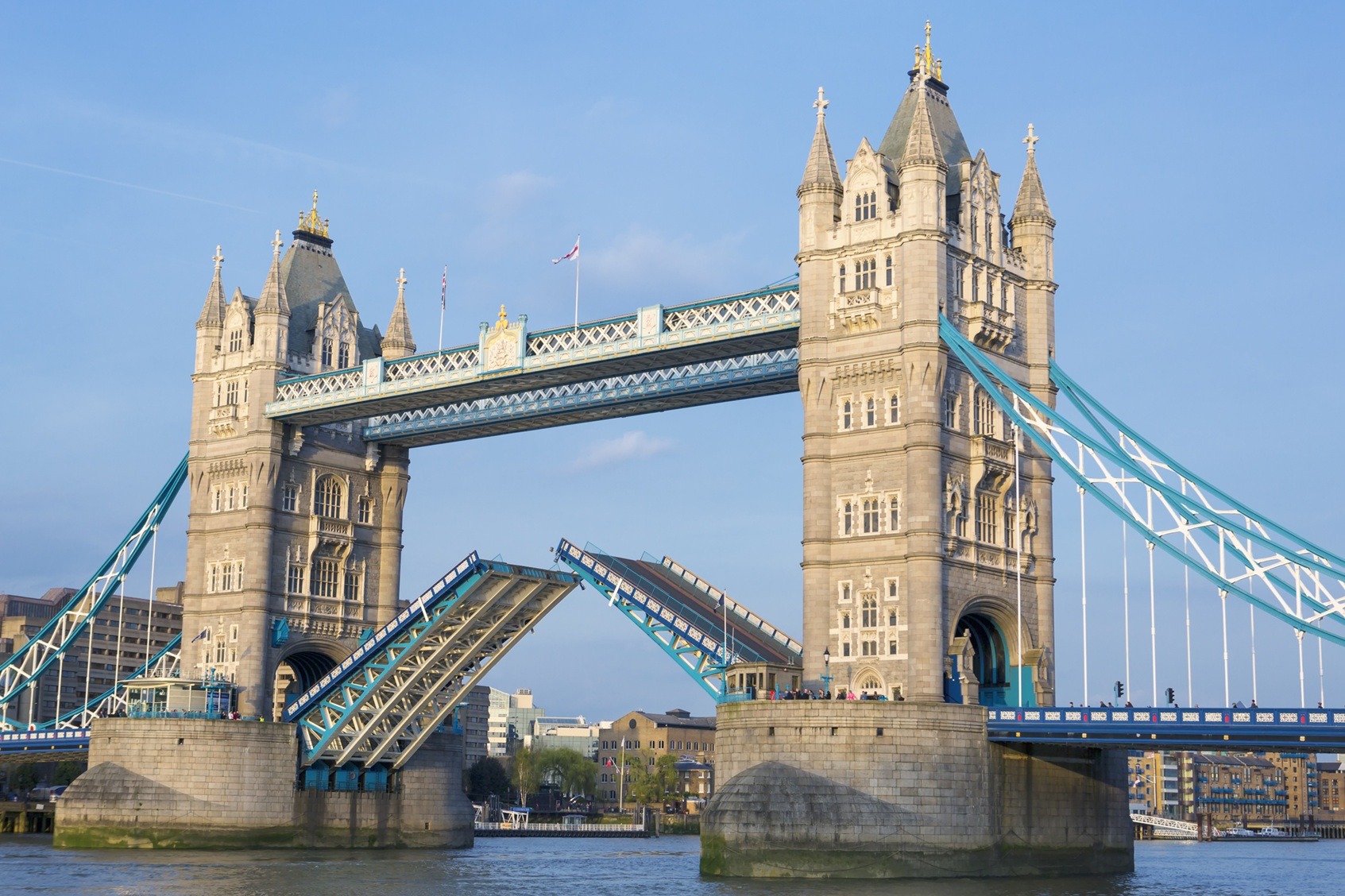 Start and Scale Businesses in the UK with the Innovator Founder Visa - Lex Visas