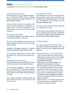 Law and Practice at Lex Visas 4