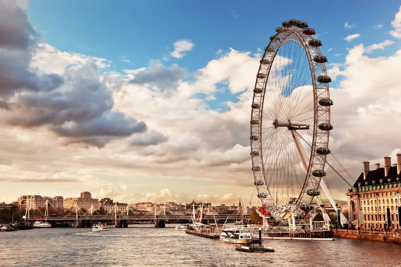 UK Skilled Worker Visa 2025 salary threshold changes for Indians