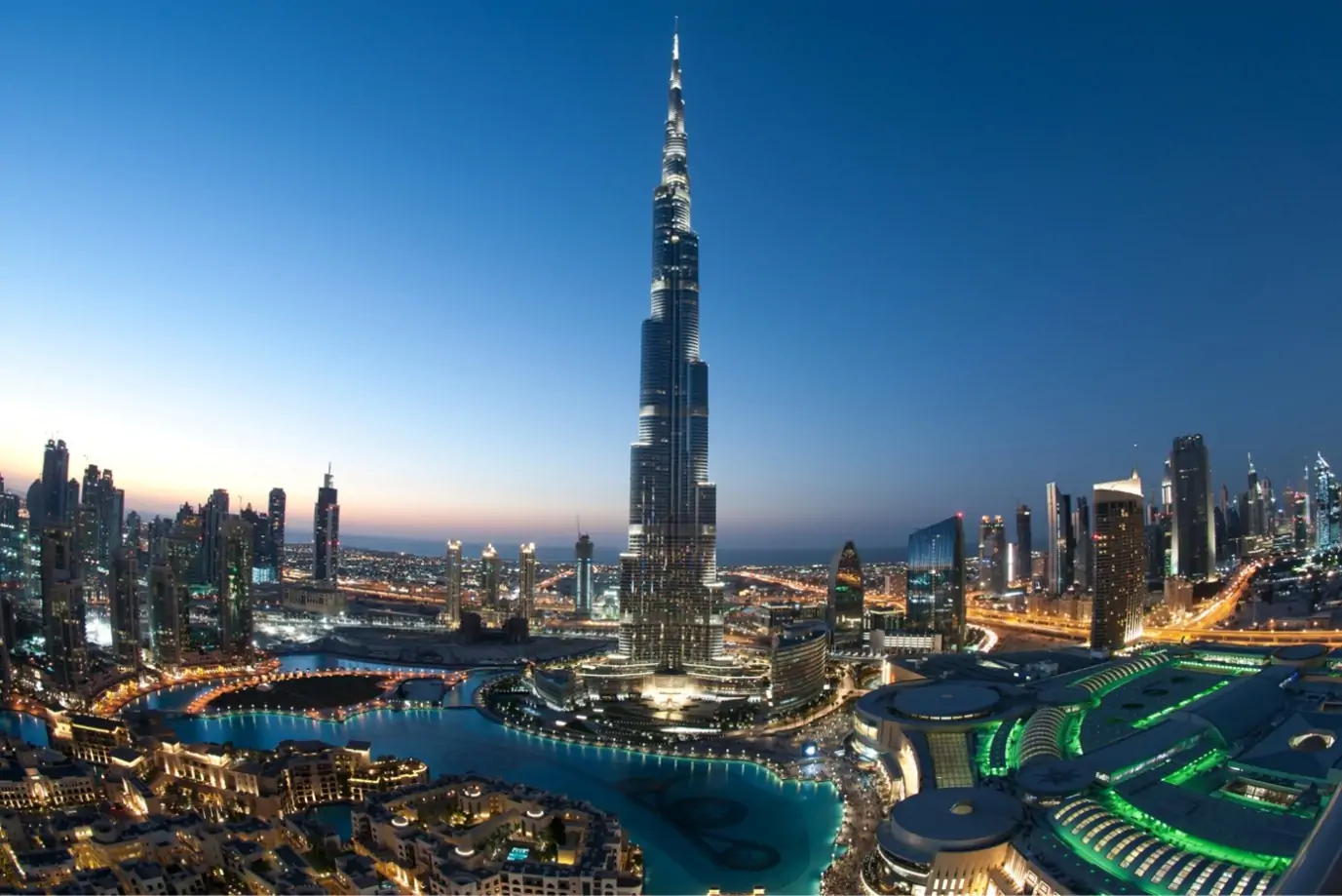 Indian professional consulting Lex Visas experts about Saudi Arabia work visa process and documentation.