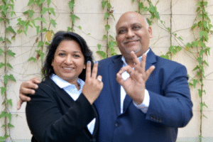 20 years of Lex Visas expertise led by the company’s directors