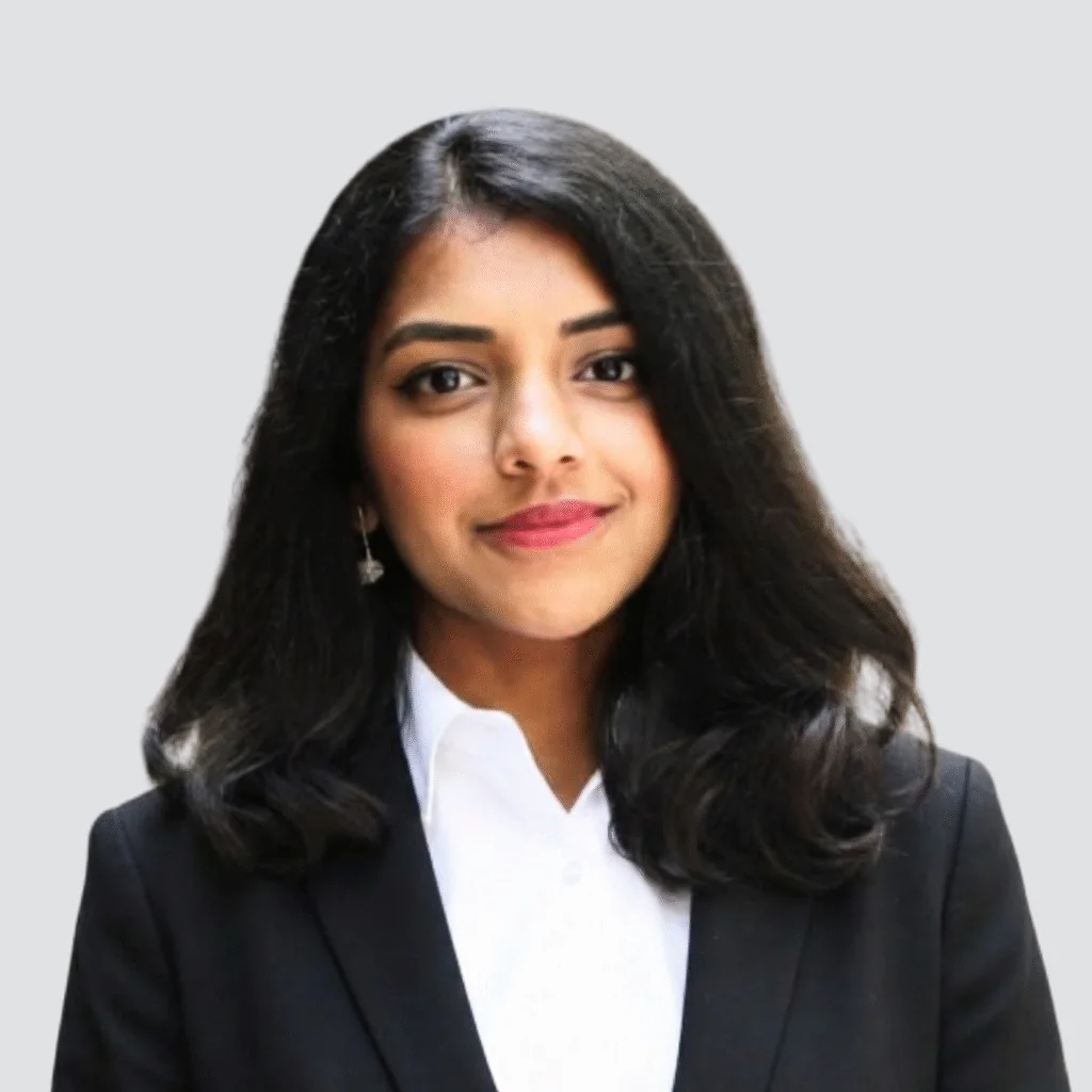 AGM - Marketing | Lex Visas