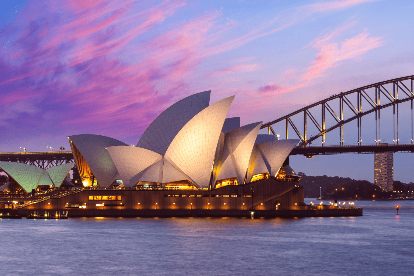 Work visa to Australia for Indians exploring career opportunities in Australia
