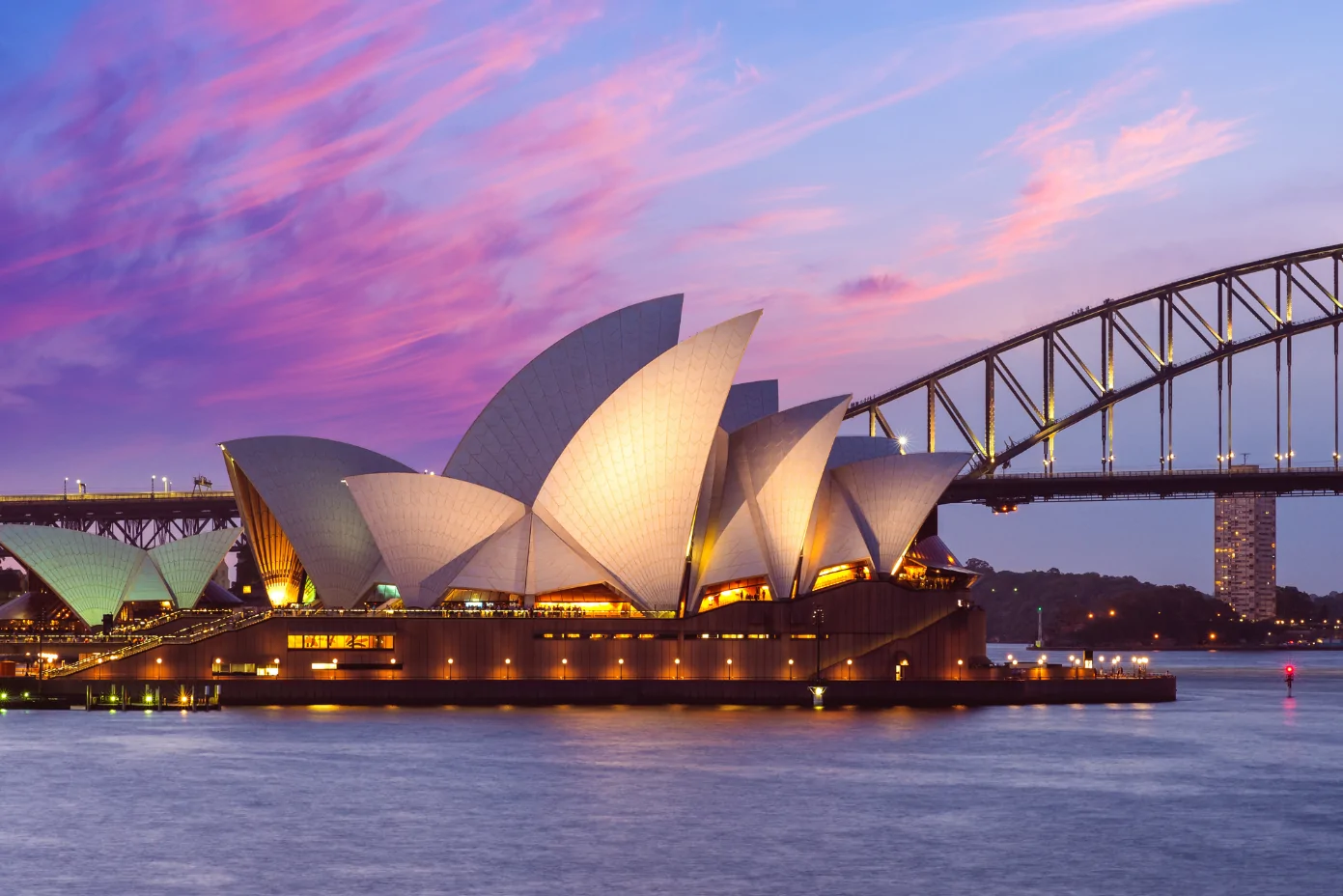 Work visa to Australia for Indians exploring career opportunities in Australia