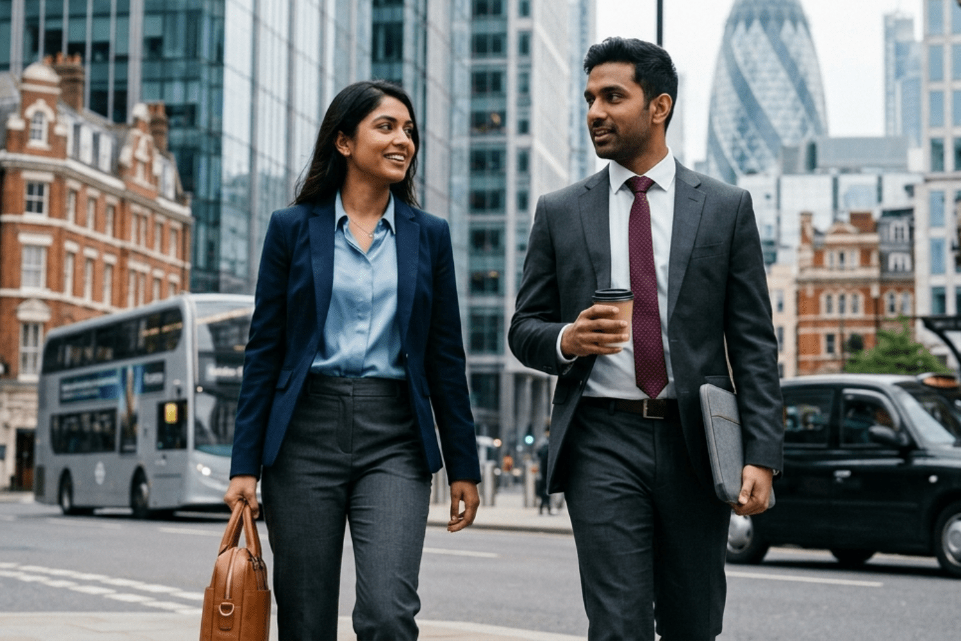 UK Work Visa Updates 2026