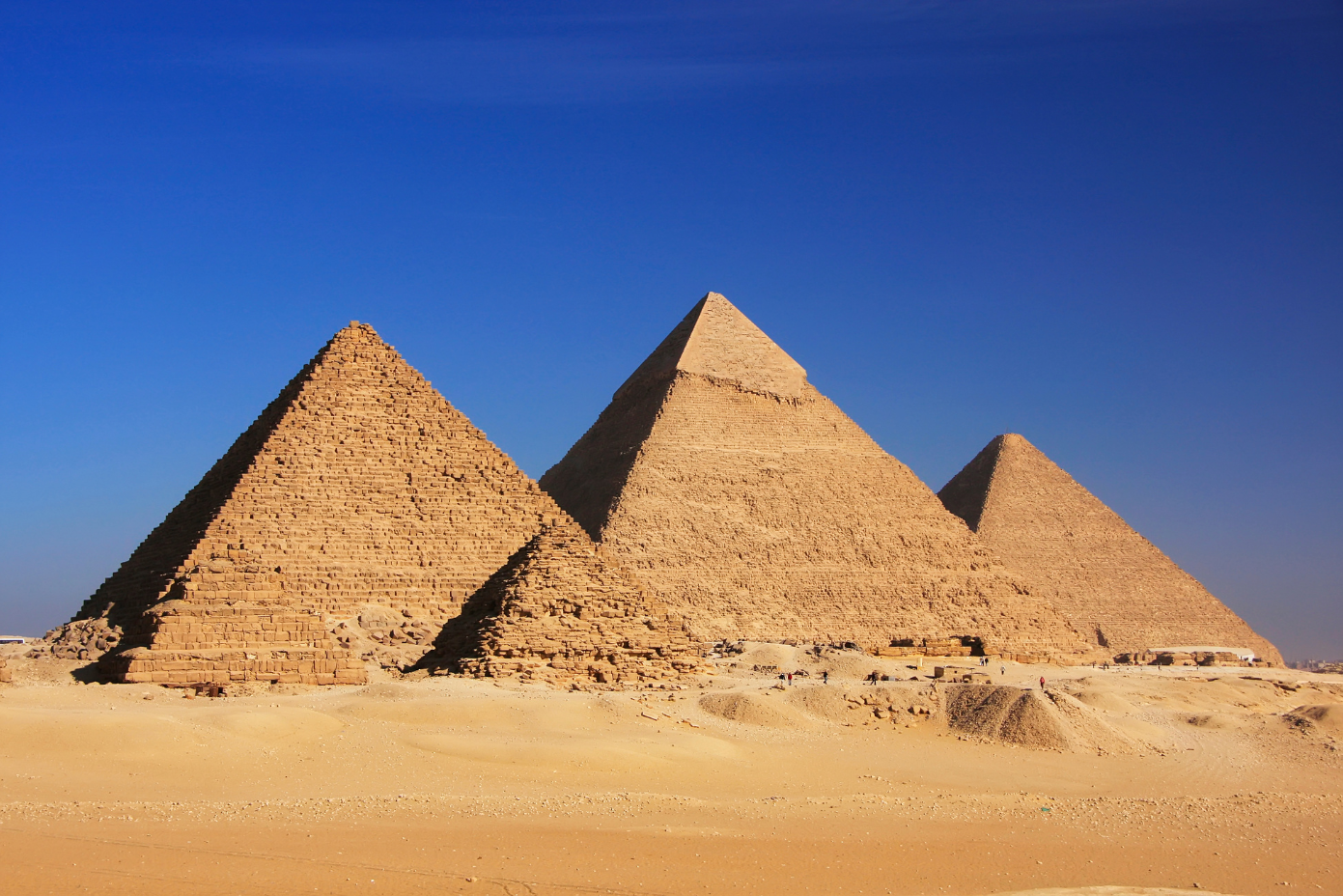 Egypt work visa for Indians corporate immigration services by Lex Visas