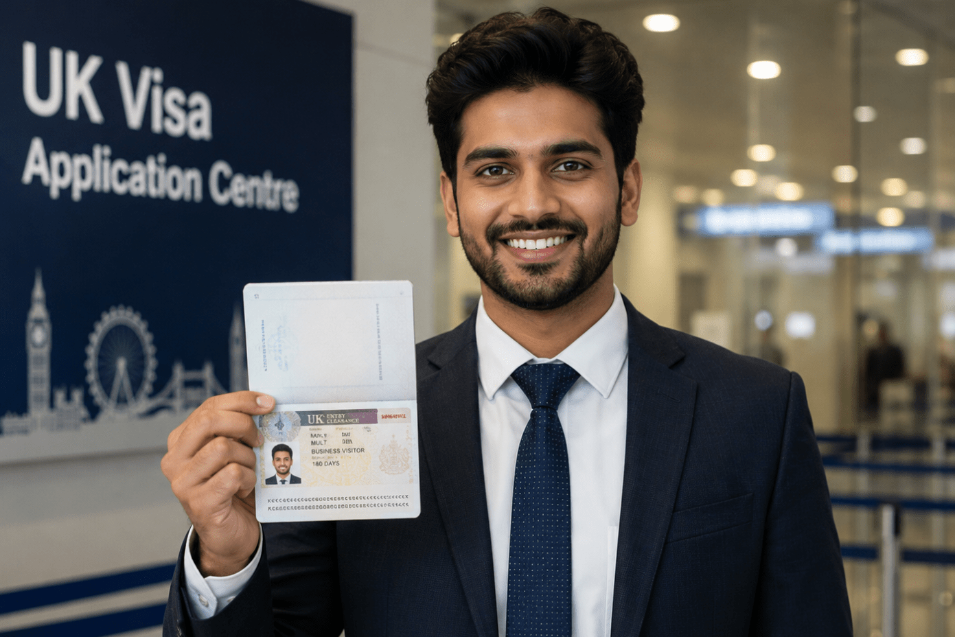 Business visa services for Indians supporting global business expansion and corporate immigration solutions by Lex Visas.