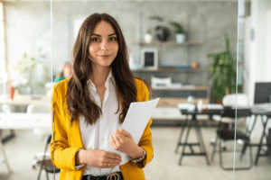 Global workforce mobility solutions for multinational companies managing employee immigration and international relocation.