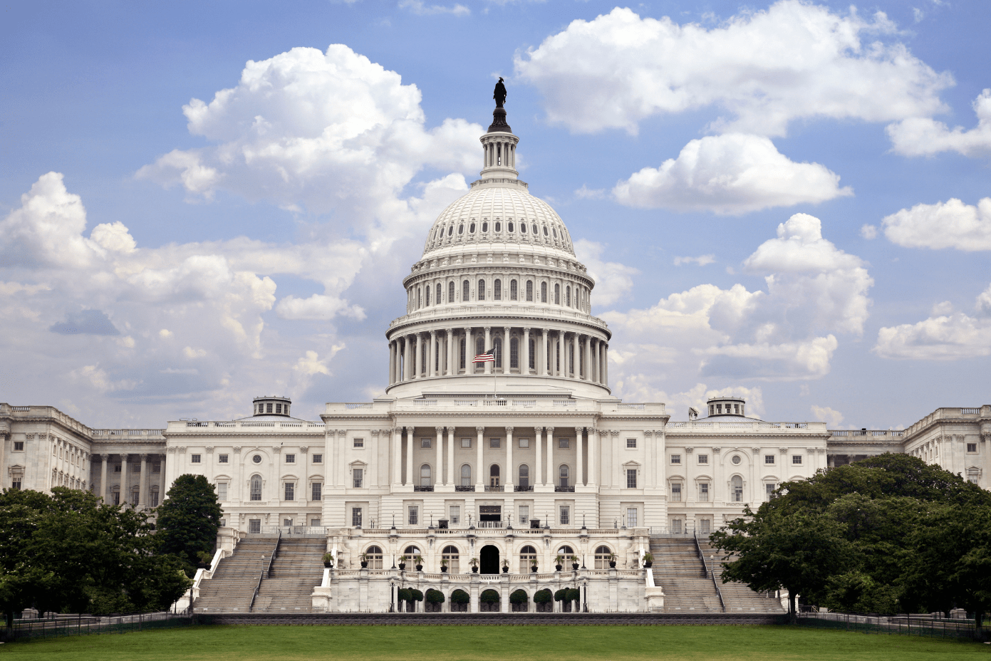 US L1 Work Visa for Indians guide by Lex Visas covering L1A, L1B, eligibility, intra-company transfers, and corporate immigration