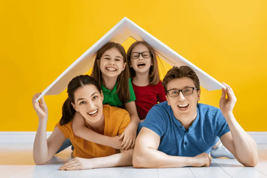 Employee Relocation Services: Beyond the Visa