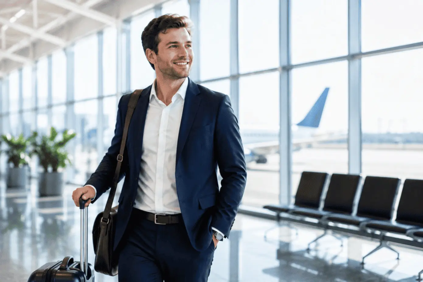 India Business Visa requirements and application process for corporate travellers