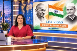 Immigration News September 2026 global mobility updates for Indian businesses