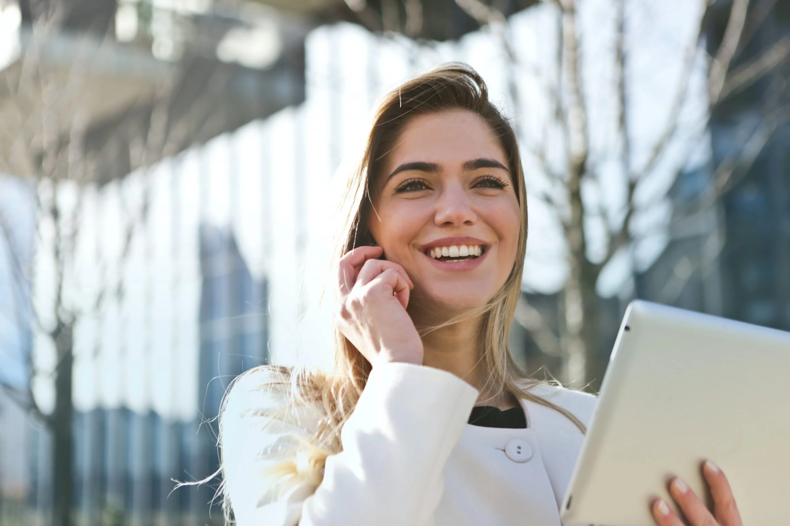 Lex Visas consultation