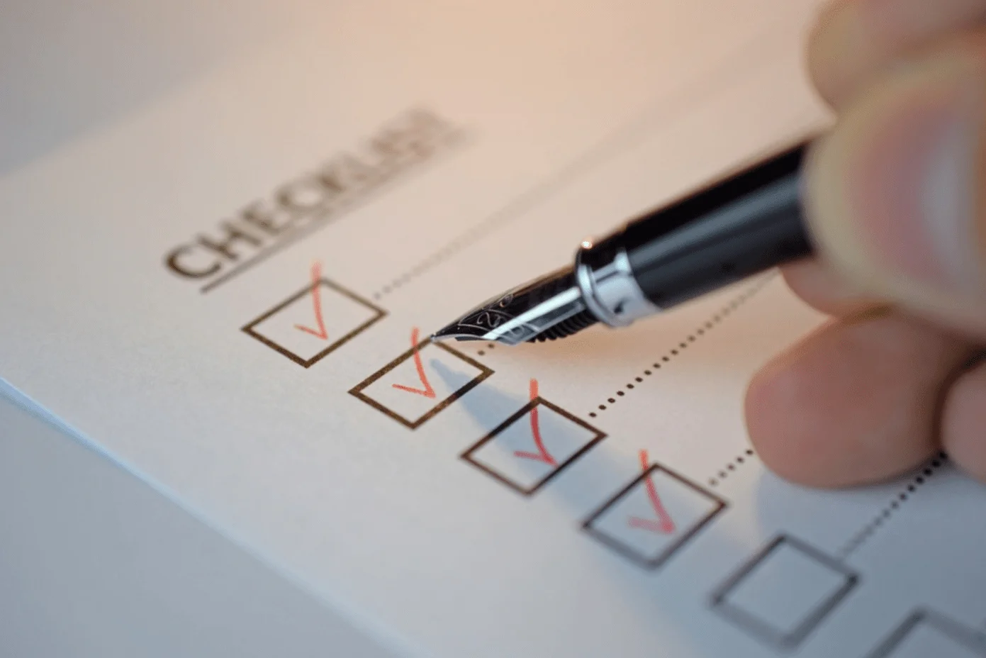 Document authentication for work visa approval including apostille, attestation, embassy legalization, and work visa documentation services.