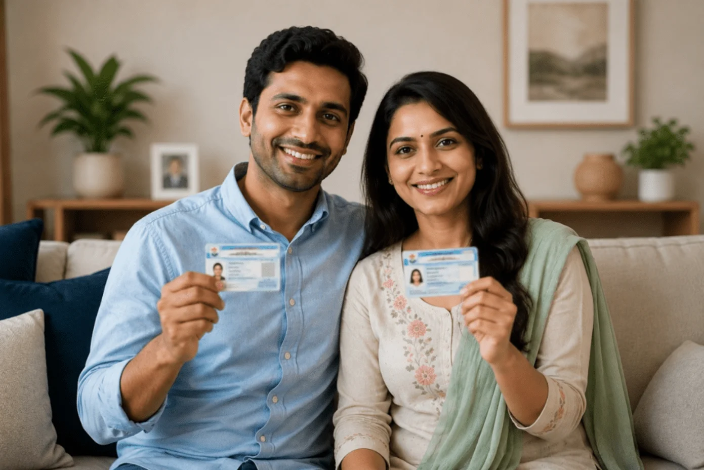 Citizenship by Investment and Global Citizenship Opportunities for Indians | Lex Visas