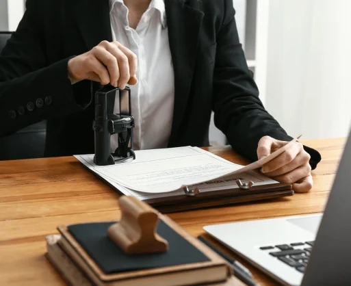 Document-Authentication-Homepage-Accordion-700x600px-1 (1)