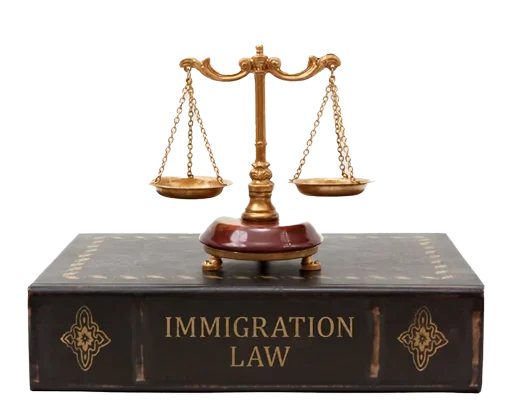 LPO-Homepage-Accordion-25-2