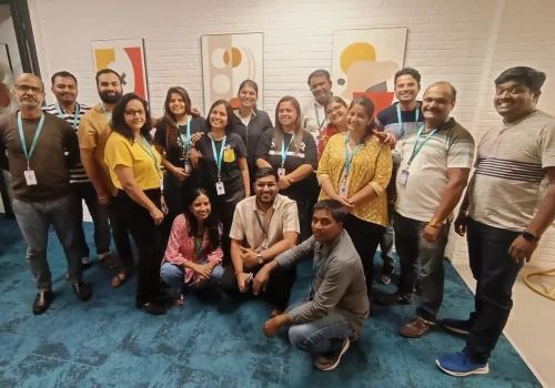 Lex-Unplugged-Episode-2d-scaled