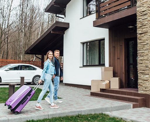 MOVE-TO-MAKE-INDIA-YOUR-NEW-HOME (1)